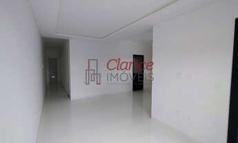 Imagem 7: OPORTUNIDADE! CASA NO JARDIM MONTE LIBANO COM 3 QUARTOS, SENDO 1 SUITE, 94M2