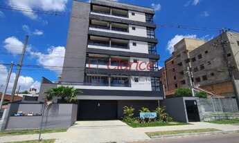 Imagem: Apto Carmelina Vion, Apto Centro São José