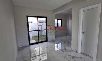 Imagem 7: SOBRADO LOCALIZADO NO BAIRRO XAXIM, COM 103m², 3 QUARTOS SENDO 1 SUITE, AMPLO TERRAÇO