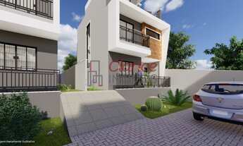 Imagem 3: SOBRADO COM 4 QUARTOS LOCALIZADO NO BAIRRO UBERABA