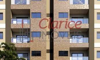 Imagem: APARTAMENTO COM 3 QUARTOS NO CENTRO DE SÃO