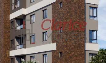 Imagem: COBERTURA DUPLEX LOCALIZADA NO BAIRRO BOM