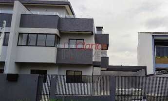 Imagem: Impecável Tríplex de Alto Padrão no Monte