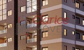 Imagem 3: APARTAMENTO COM 3 QUARTOS NO CENTRO DE SÃO JOSÉ DOS PINHAIS