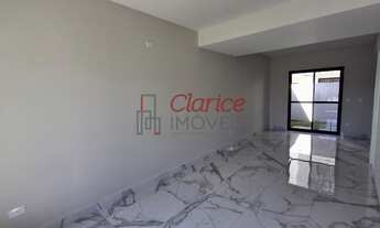 Imagem 6: SOBRADO LOCALIZADO NO BAIRRO XAXIM, COM 103m², 3 QUARTOS SENDO 1 SUITE, AMPLO TERRAÇO