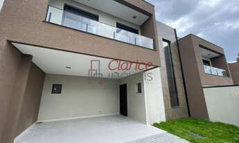 Imagem: 3 dormitórios, 1 suítes, 3 banheiro, 3