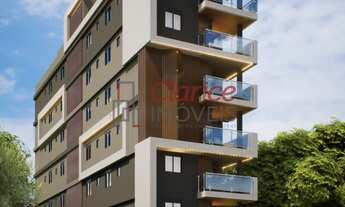 Imagem: 3 dormitórios, 1 suítes, 98M² de Área