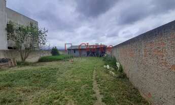 Imagem: 1 dormitório, 1 banheiros, 48M² de Área