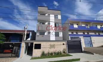 Imagem: 3 dormitórios, 1 vaga na garagem, 52M²