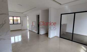 Imagem 6: Sobrado em condominio fechado com quintal individual