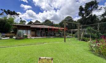 Imagem: Chácara a venda no Caminho do Vinho, Chácara