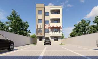 Imagem 7: APARTAMENTO PARQUE DA FONTE COM 3 QUARTOS E 2 VAGAS DE GARAGEM