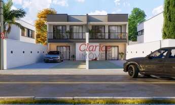 Imagem 2: Sobrado com 4 quartos, amplo terreno na Cidade Jardim