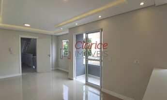 Imagem: 3 dormitórios, 1 suítes, 1 banheiros