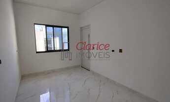 Imagem 3: Imperdível: Sobrado de 3 suítes no Centro de SJP-PR, 160m², 2 salas, 2 vagas, localização