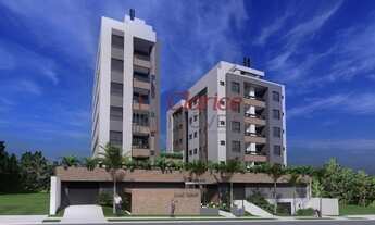 Imagem: APARTAMENTO BONECA DO IGUAÇU