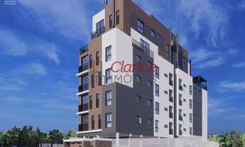 Imagem: 3 dormitórios, 2 suíte, 1 vaga na garagem