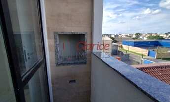 Imagem 7: 3 dormitórios, 1 vaga na garagem, 52M² de Área Construída, 58M² de Área Total