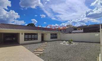 Imagem: 3 dormitórios, 1 suítes, 2 banheiro, 3