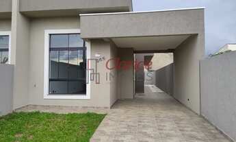 Imagem: 3 dormitórios, 1 suítes, 2 vagas na garagem