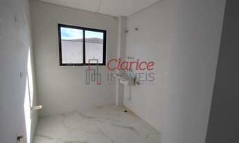 Imagem 3: 3 dormitórios, 1 vaga na garagem, 52M² de Área Construída, 58M² de Área Total