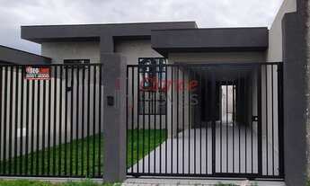 Imagem: 3 dormitórios, 1 suítes, 2 vagas na garagem