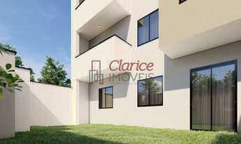 Imagem 3: APARTAMENTO PARQUE DA FONTE COM 3 QUARTOS E 2 VAGAS DE GARAGEM