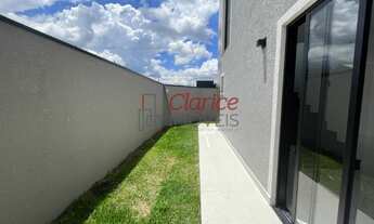 Imagem 4: Sobrado de 3 quartos com 135m² no Bairro Cruzeiro em São José dos Pinhais - Imóvel à venda