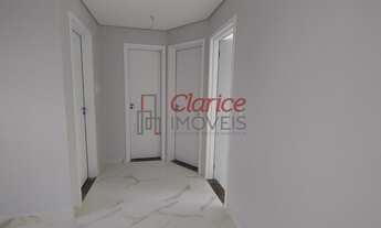 Imagem 4: 3 dormitórios, 1 vaga na garagem, 52M² de Área Construída, 58M² de Área Total