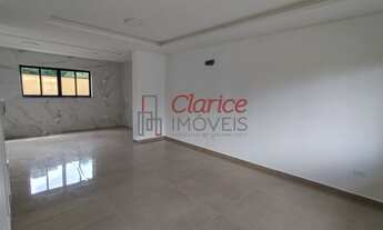 Imagem 5: Sobrado em condominio fechado com quintal individual