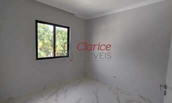 Imagem 5: 3 dormitórios, 1 vaga na garagem, 52M² de Área Construída, 58M² de Área Total