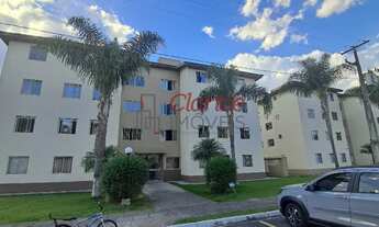 Imagem 3: 3 dormitórios, 1 banheiros, 1 vaga na garagem, 52M² de Área Construída