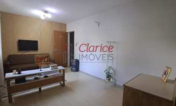 Imagem 7: 3 dormitórios, 1 banheiros, 1 vaga na garagem, 52M² de Área Construída