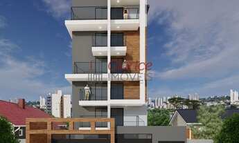 Imagem: 3 dormitórios, 1 suítes, 1 vaga na garagem