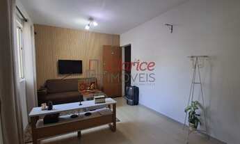 Imagem 6: 3 dormitórios, 1 banheiros, 1 vaga na garagem, 52M² de Área Construída