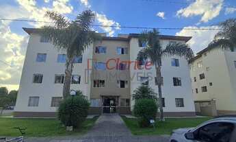 Imagem 4: 3 dormitórios, 1 banheiros, 1 vaga na garagem, 52M² de Área Construída