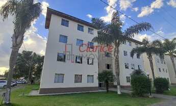 Imagem 2: 3 dormitórios, 1 banheiros, 1 vaga na garagem, 52M² de Área Construída