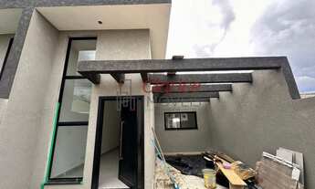 Imagem: 3 dormitórios, 1 suítes, 2 vagas na garagem