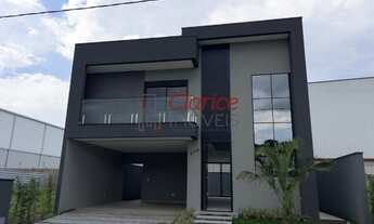 Imagem: 3 dormitórios, 3 suíte, 3 banheiro, 4