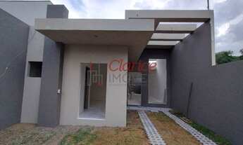 Imagem: OPORTUNIDADE ÚNICA Casa em Condomínio