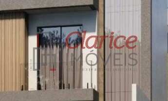 Imagem: 3 dormitórios, 1 suítes, 3 vagas na garagem