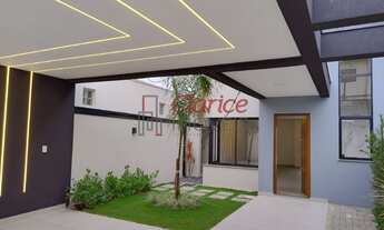 Imagem 2: Sobrado moderno com piscina, sobrado alto padrão