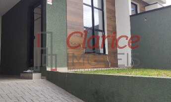 Imagem: 3 dormitórios, 1 suítes, 3 banheiro, 2