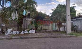 Imagem: TERRENO BONECA DO IGUAÇU