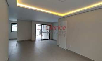 Imagem 5: Sobrado moderno com piscina, sobrado alto padrão