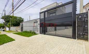 Imagem: Sobrado em condomínio no Jardim das Américas