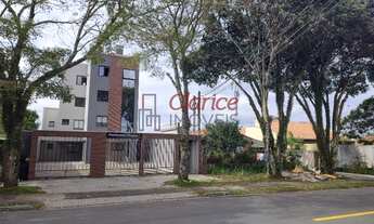 Imagem: APARTAMENTO COM 2 VAGAS DE GARAGEM, APARTAMENTO