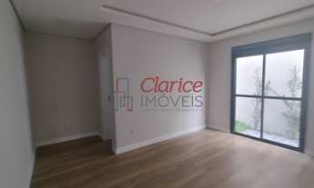 Imagem 7: Casa térrea alto padrão São José dos Pinhais