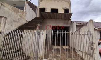 Imagem: 2 banheiro, 160M² de Área Construída