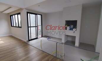 Imagem 5: Casa térrea alto padrão São José dos Pinhais